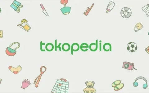 TikTok Shop重返印尼，为什么要和Tokopedia合作？