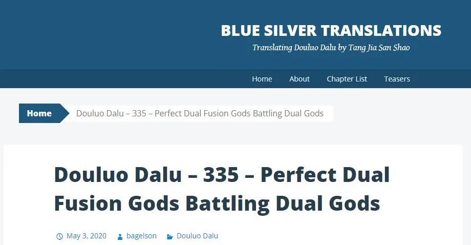 喜获强援，国漫IP居然有全球影响力？改编手游国外进畅销榜TOP3