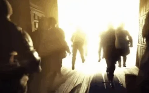 深扒《原神》《永劫无间》等产品后，我找到了它们的博弈思路