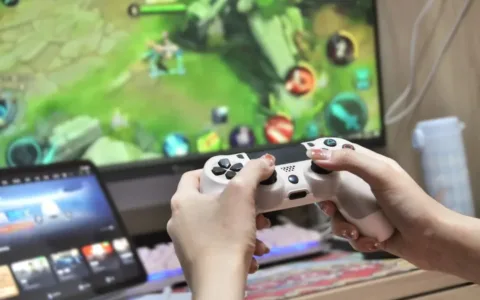 全球经济下行时代，中国手游出海如何「逆风翻盘」？