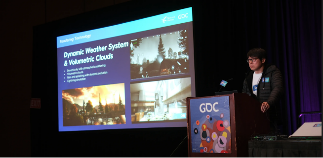 不到一年，腾讯死磕的新兴赛道崛起了