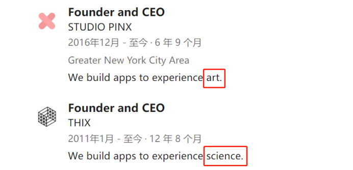 不靠买量和迭代 5岁老游“料理模拟器”又火了