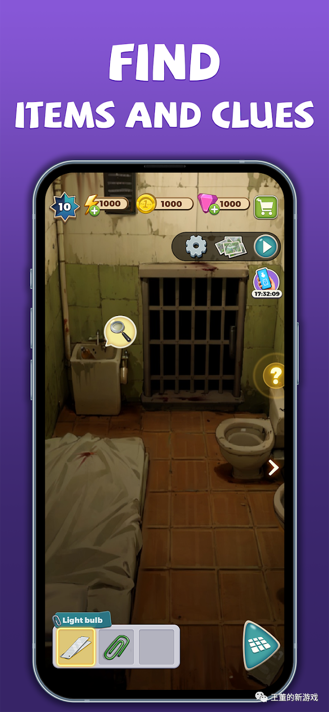 20230822游戏推荐第二百三十期