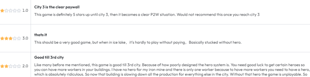 这款美国iOS畅销前列的国产新游，藏了下一个扎堆出海的方向