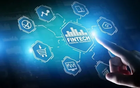 中东地区电子商务主要支付趋势