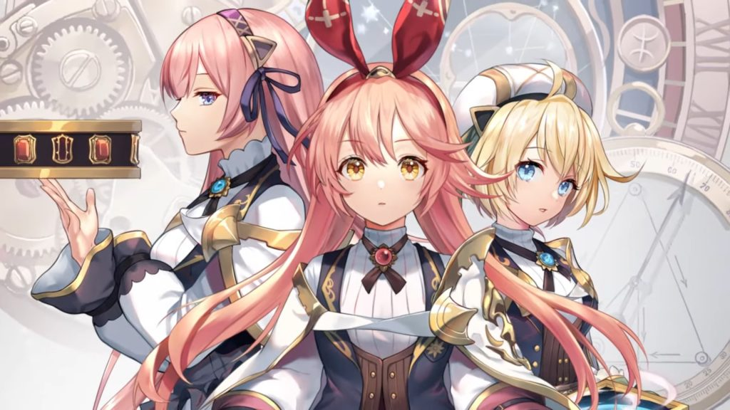 三次扭转乾坤，这家出海游戏公司是「天选之子」吗