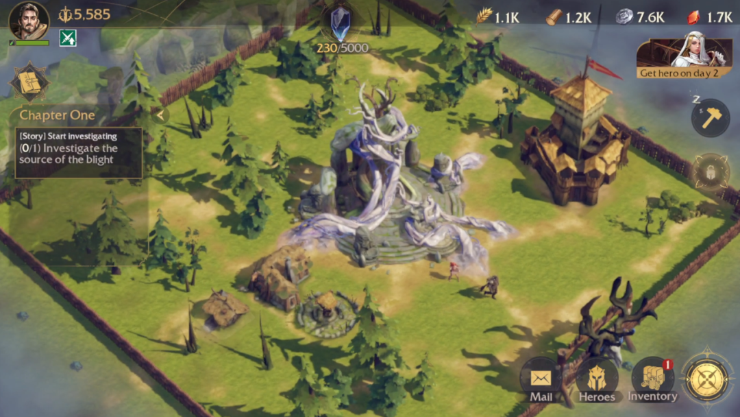 一年测试10多款游戏，这位出海大佬还藏着多少项目？