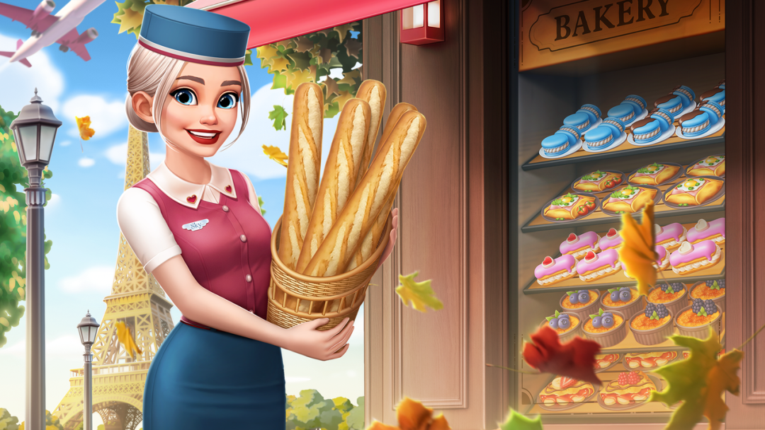 这家成立20年的公司，狠狠抓住一条赛道年赚7亿