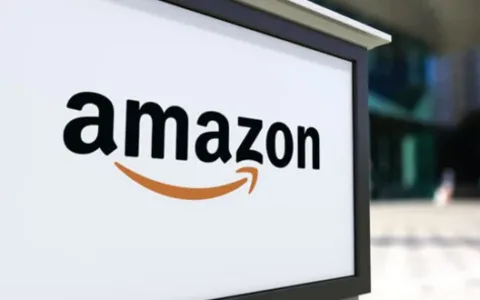 亚马逊B2B卖家数量急速增长，持续攻坚印度市场