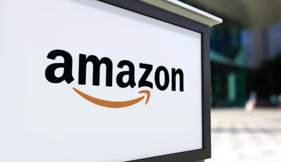 亚马逊B2B卖家数量急速增长，持续攻坚印度市场