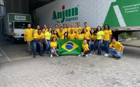 年挣20亿！他在新兴市场抢得先机