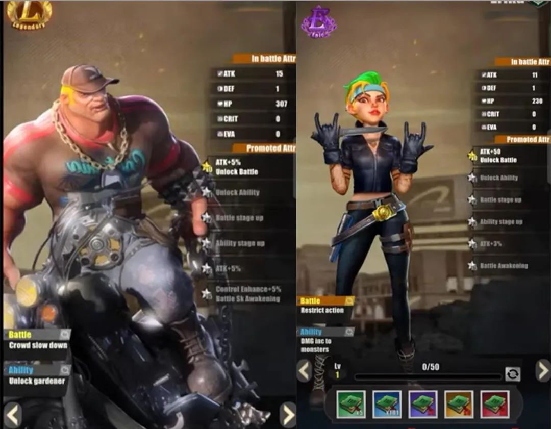 拳头产品1.8亿下载，藏着4款新游，这家公司的下一代产品有多能打？