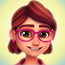 五年营收超5亿美元，这款休闲手游有哪些成功秘诀？