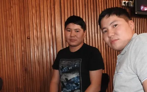 新西兰也想来争一争Web3游戏市场