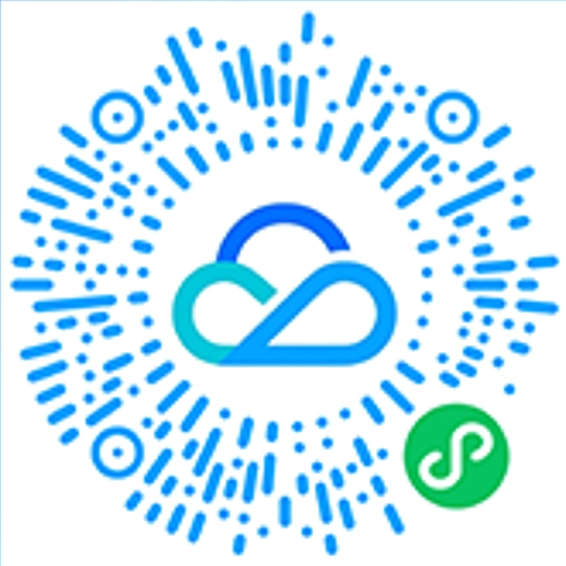 生命周期报告：研发费用增13%、营销投入见顶降7%，如何降本增效？