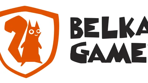 对话白俄罗斯最大移动游戏开发商：如何拿下消除类游戏市场