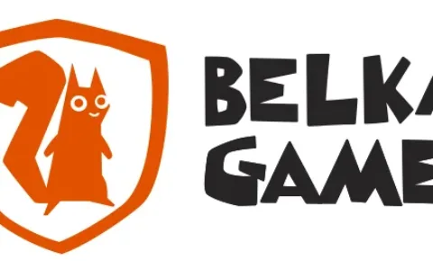 对话白俄罗斯最大移动游戏开发商：如何拿下消除类游戏市场