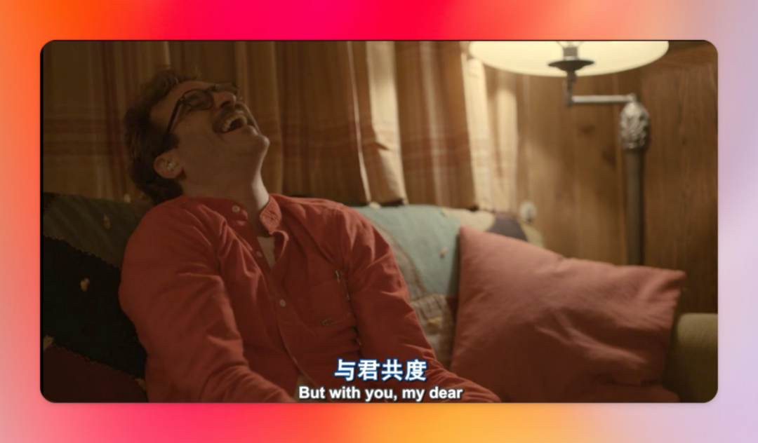 游戏动漫角色占76%，Character.ai成了当代网友的“梦中情聊”