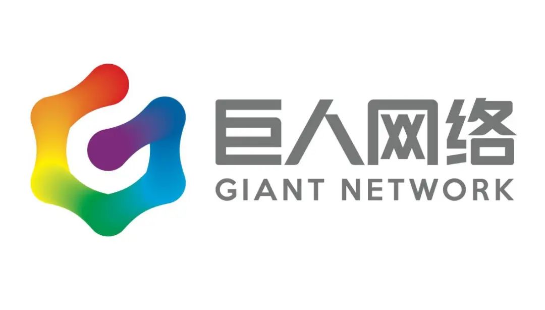 前网之易负责人张栋履新！出任巨人网络CEO