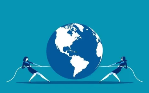 三七互娱H1海外超30亿，储备4款SLG产品备战海外