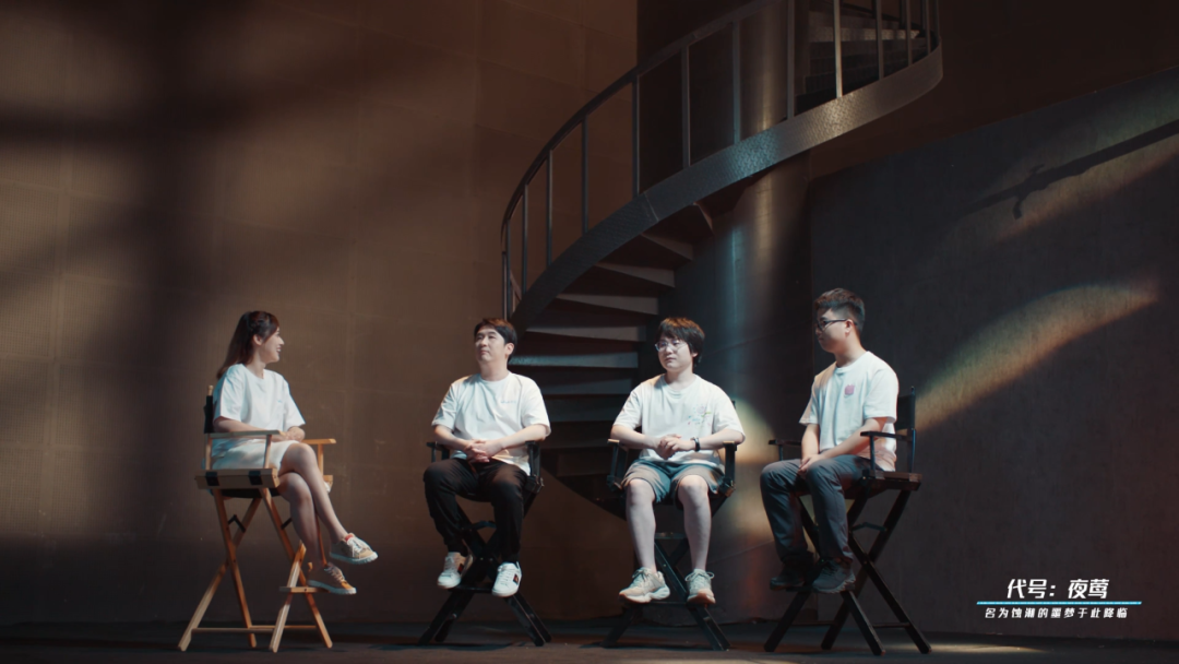 我在B站玩到了发布会上曝光的这7款新游