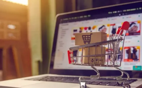 社交媒体引领营销新风尚，银发市场成为新蓝海！