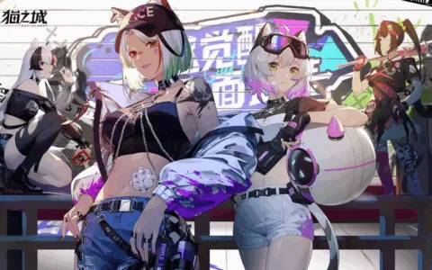 在热度炸裂时低调投身长线打磨，这款迟迟不上线的游戏在等什么？