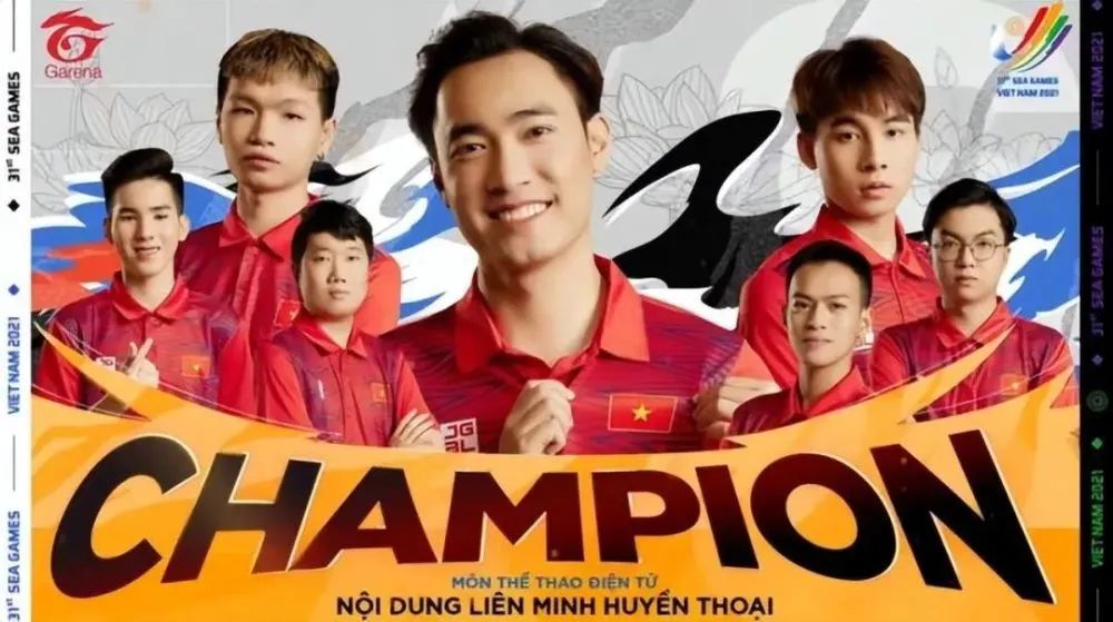 游戏大厂涌向新加坡？腾讯、米哈游、莉莉丝都出动了