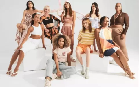 高复购率的背后：SHEIN是如何留住中东客户的？