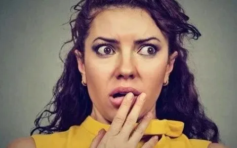 Temu在美国或已抢走亚马逊超1000万用户