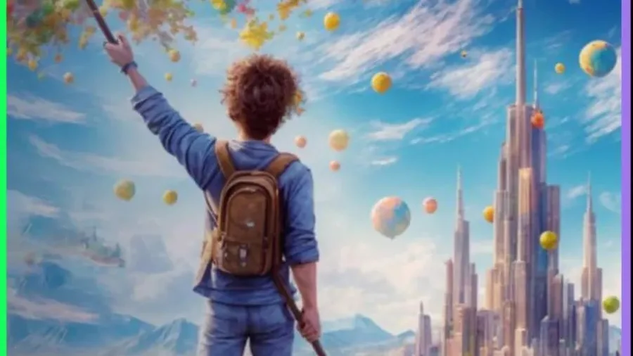 a16z分析游戏引擎：下一代3D创作引擎兴起，将如何改变娱乐的面貌