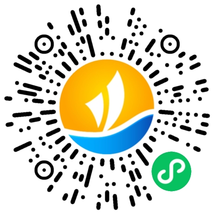 私域神器每周精选｜多款游戏寻发行、发行寻产品、甲方寻支付合作(第6期)