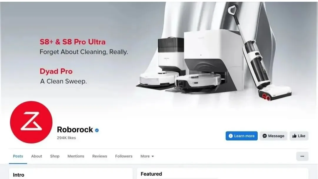 半年净赚7亿！亚马逊大卖决定自建工厂