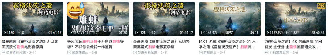 Game行业分析丨是毒瘤还是解药？论Skip带来的游戏之殇