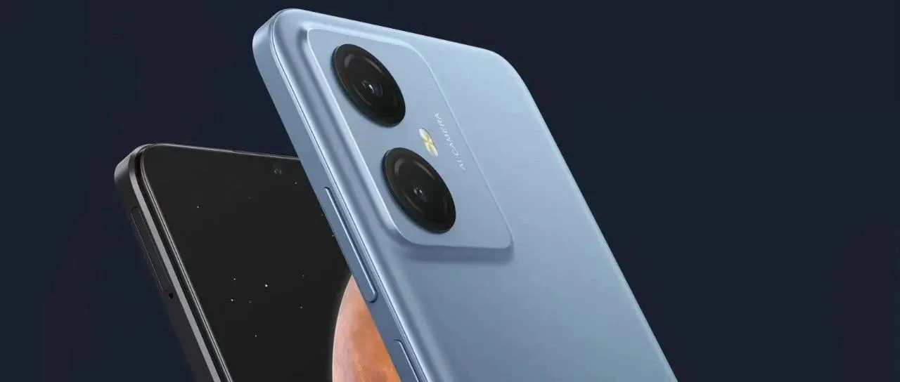 金立前高管扬帆出海！手机红海市场还有新解法？