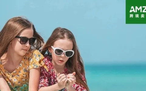 冲上美亚第一！亚马逊这一产品卖到断货