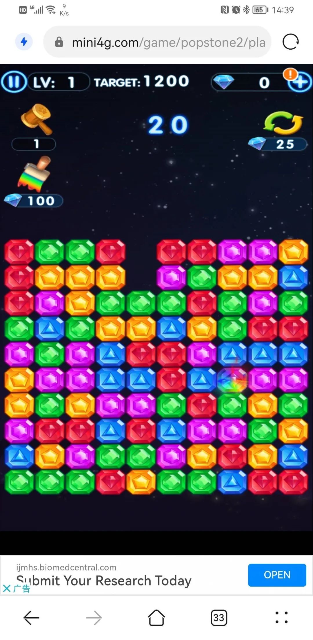 私域神器每周精选 No.30｜多款精品游戏寻海外发行、流量合作