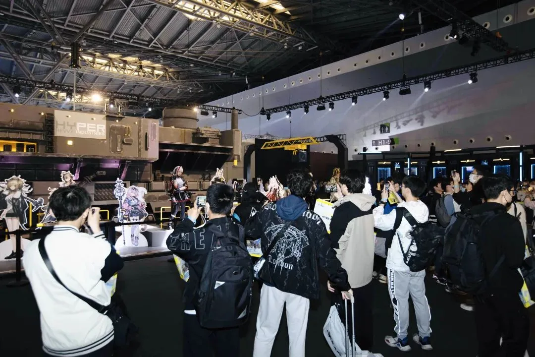 四年前的黑马，如今仍能登上畅销Top 3