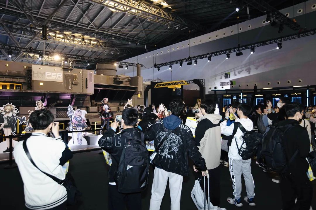 四年前的黑马，如今仍能登上畅销Top 3