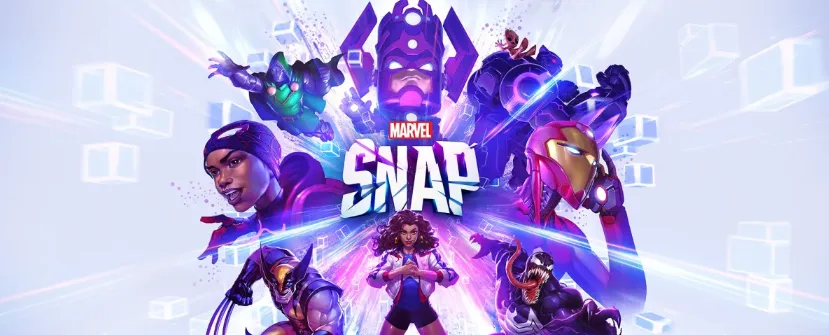 朝夕光年再拿下一个“1亿美元爆款”