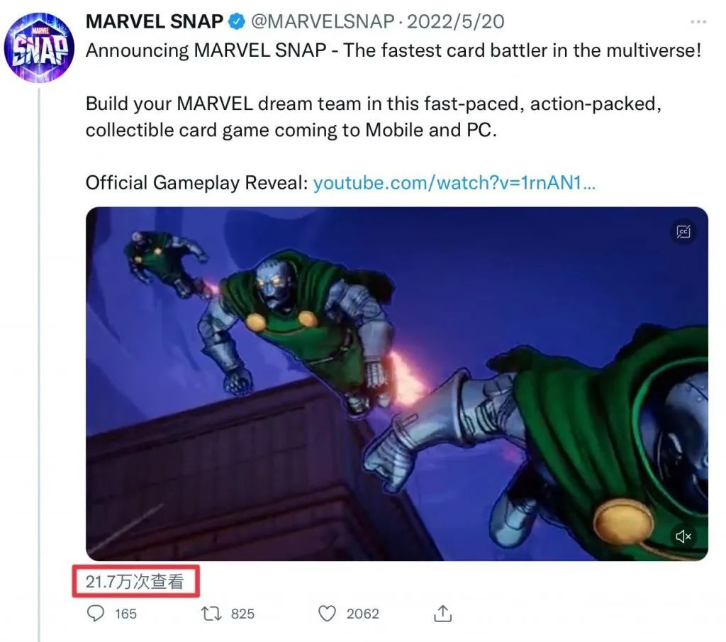 朝夕光年杀入美国畅销第四，海彼MAU冲2000万——10月发行商TOP30