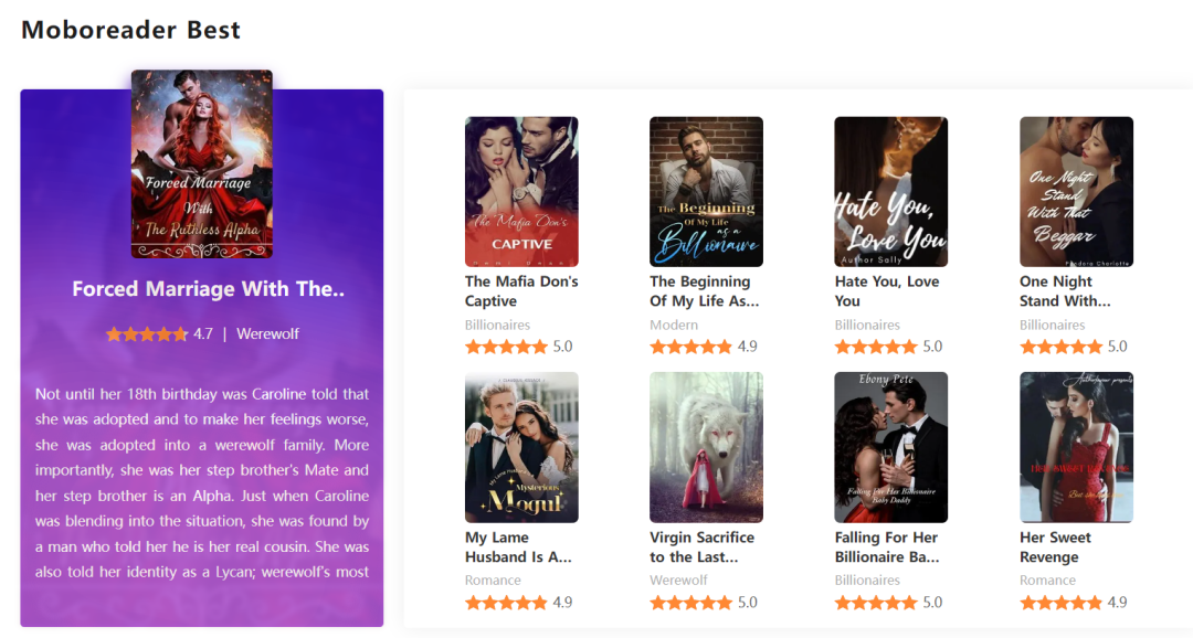 对话畅读科技董事长邹建峰：找寻最佳切入点 网文出海大有可为