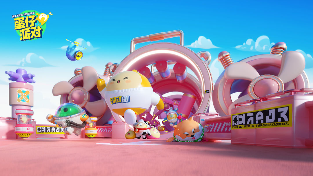 国内市场回暖，厂商们却不敢all in，出海仍是香饽饽？