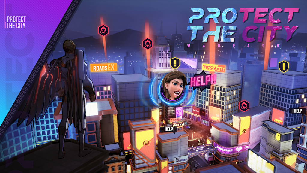 莉莉丝的反击：我在海外发现了，他们偷藏许久的一款新品