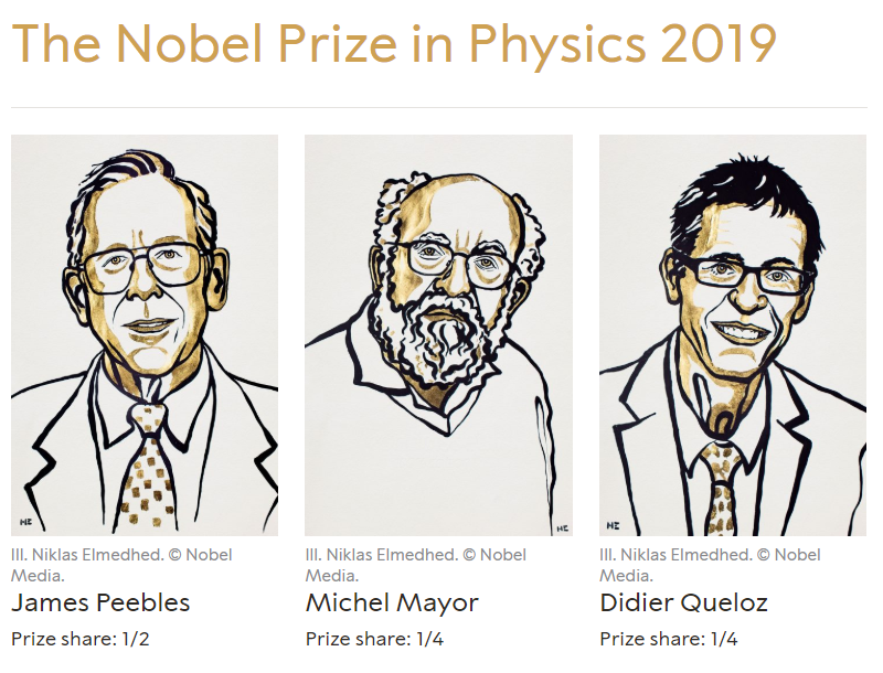 游戏圈鄙视链顶端的星战IP来了