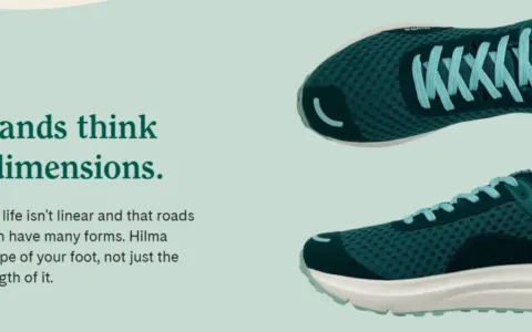 从鱼罐头到火锅料，这些独立站真敢卖