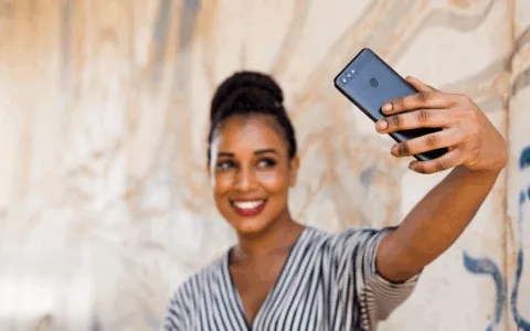 “非洲手机之王”的未来之路