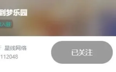 “叠纸系”浮出水面，鹰角还来助拳，这家上海年轻公司刚出道即走红？