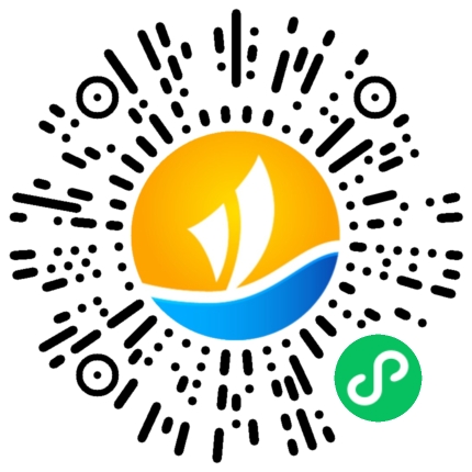 私域神器每周精选｜ 起凡网络等大厂多款新游寻发行、投资、支付合作 (第4期)