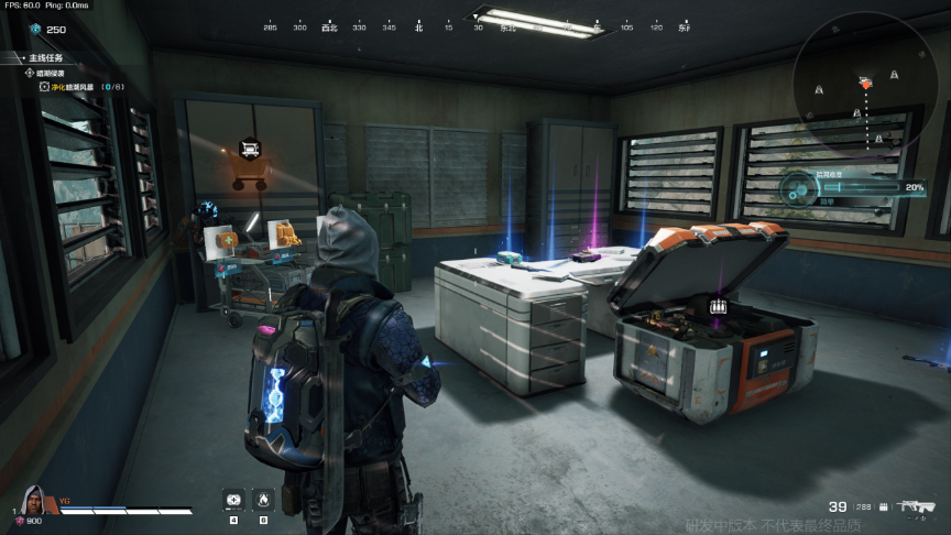 4年之后，腾讯最初的“3A梦”破灭了吗？